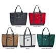 եե/Flowfold Mammoth Tote - 29L Tote Bag ޥ⥹ȡ