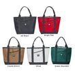 եե/Flowfold Porter Tote - 16L Tote Bag ݡȡ