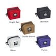 フローフォールド/Flowfold Aviator - Travel Kit & Toiletry Bag - Small アビエータートラベルキット トイレタリーバッグ　スモール|ポーチ・ケース|フ