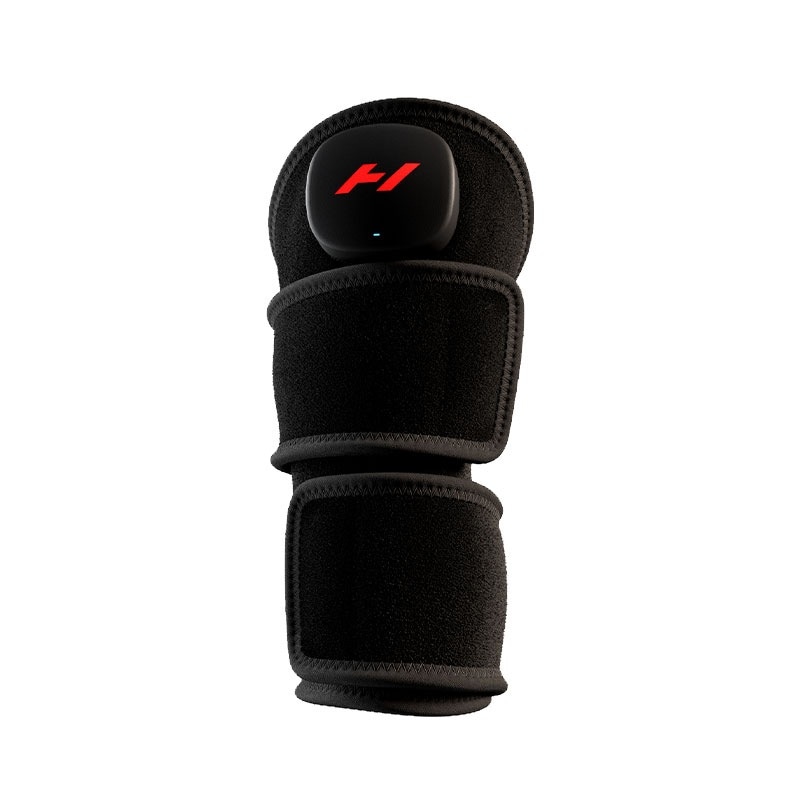 ハイパーアイス/Hyperice Venom 2 Leg ベノム 2 レッグ 脚専用