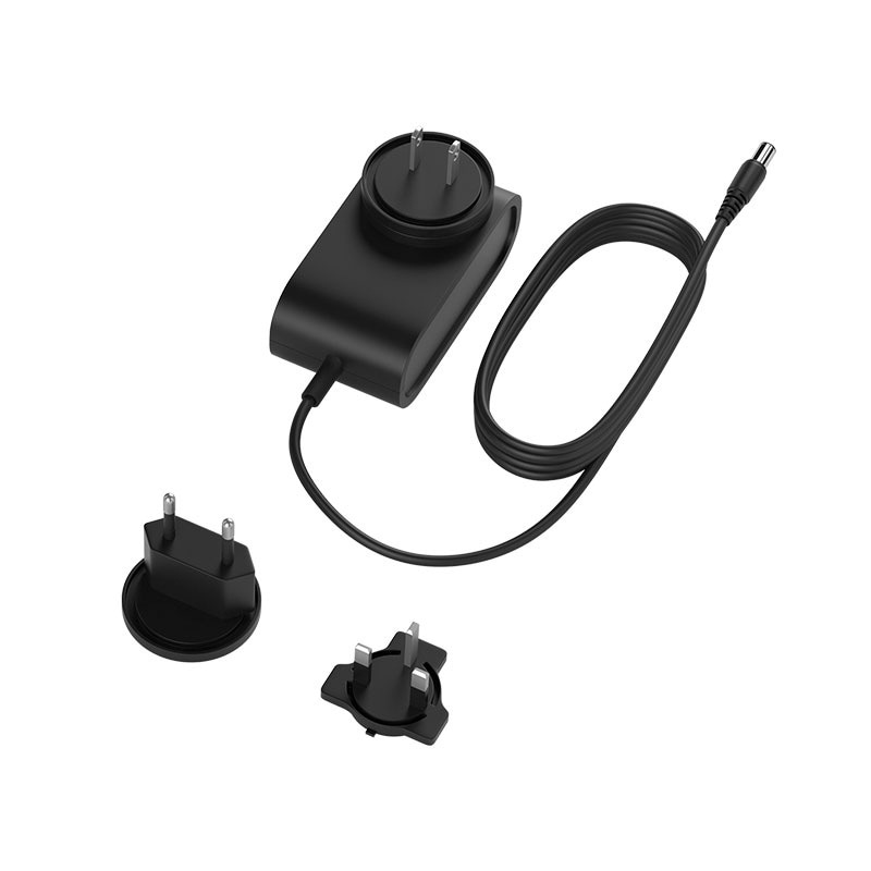 ハイパーアイス/Hyperice 18V Charger 18ボルト チャージャー
