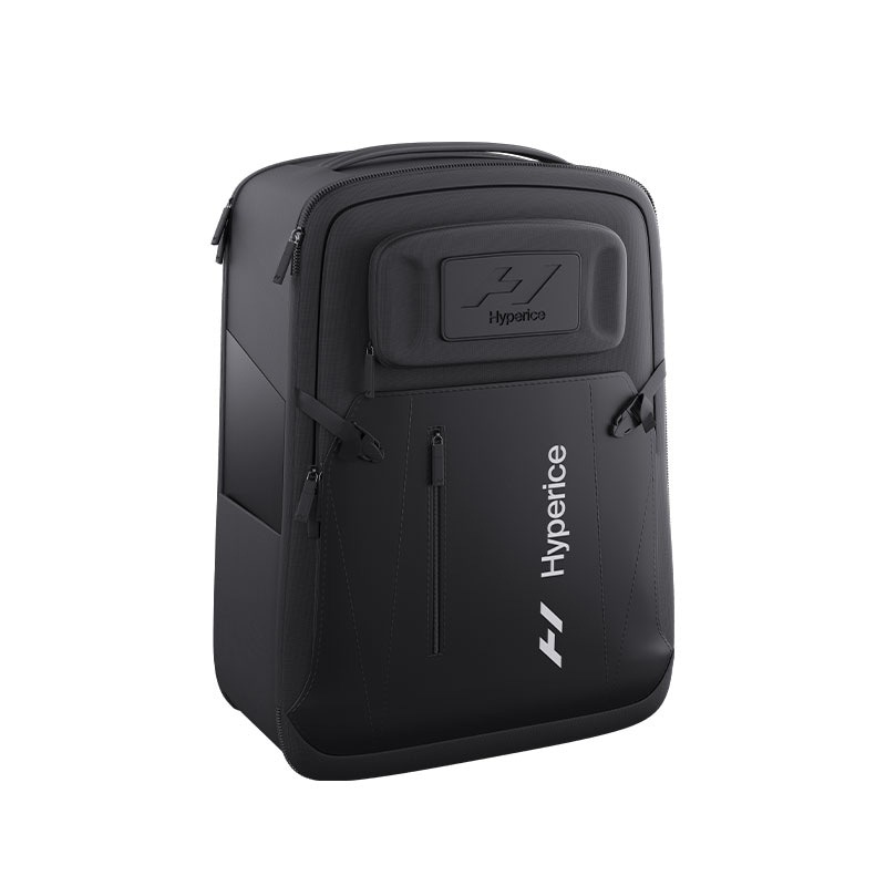 ハイパーアイス ハイパーアイス/Hyperice Hyperice 3 Backpack ハイパーアイス 3