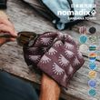 ノマディックス/NOMADIX TINY TOWEL タイニータオル|タオル|ノマディックス(NOMADIX)