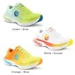 トポアスレチック/Topo Athletic SPECTER 2（スペクター2）メンズ ランニングシューズ|シューズ・スニーカー|靴