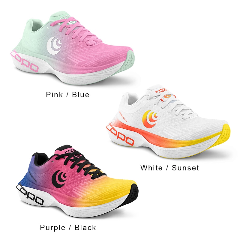 【新品未使用】topo athletic トポアスレチック SPECTER 2 楽天市場】【セール中/新品】トポアスレチック/Topo Athletic