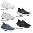 ウーフォス/OOFOS Men's OOmy Stride（ウーマイ ストライド）リカバリーシューズ|シューズ・スニーカー|靴