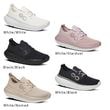 ウーフォス/OOFOS Women's OOmy Stride(ウーマイ ストライド) リカバリーシューズ|シューズ|ウーフォス（OOFOS）