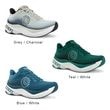 トポアスレチック/Topo Athletic AURA（オーラ）メンズ ランニングシューズ|シューズ・スニーカー|靴
