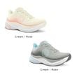 トポアスレチック/Topo Athletic AURA（オーラ）ウィメンズ ランニングシューズ|シューズ・スニーカー|靴
