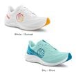 トポアスレチック/Topo Athletic CYCLONE 3（サイクロン 3）ウィメンズ ランニングシューズ|シューズ・スニーカー|靴