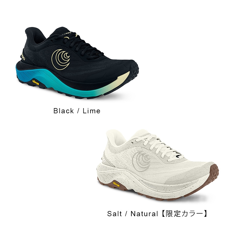 趣味・スポーツ・実用 runrabbitjunk2501 ULTRAVENTURE 4 | Topo Athletic/トポアスレティック