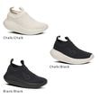 ウーフォス/OOFOS Women's OOmy Zen(ウーマイ ゼン) リカバリーシューズ|シューズ|ウーフォス（OOFOS）