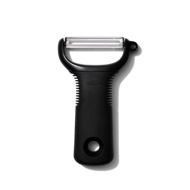 OXO Good Grips マルチディスペンサー大小9個セット オクソーグッドグリップス OXO Good Grips Y型ピーラー - オクソー(OXO
