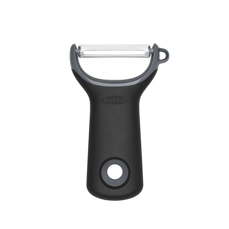 oxo GOOD GRIPS UPLIFT グッドグリップ　新品未使用　最終値下 OXO Good Grips Magnetic Heavy-Duty Clips - 4 Piece : Amazon.ca