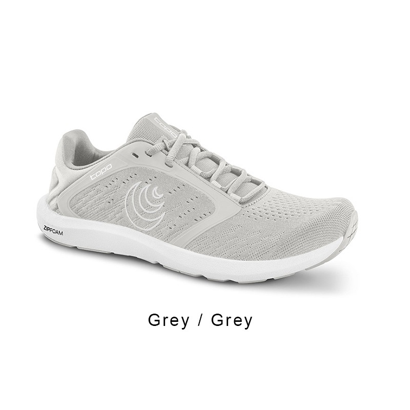 Topo Athletic ST-5トポアスレティックランニングシューズ26cm 20%OFF】トポアスレチック/Topo Athletic ST-5（エスティー5）メンズ