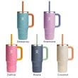 ハイドロフラスク Hydro Flask 24 oz Tumbler KIDS with Straw キッズタンブラー（709ml）|タンブラー・マグ|ハイドロフラスク（Hydro Flask）