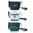եե/Flowfold Odyssey Crossbody 3L ǥåܥǥ 3L