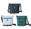 եե/Flowfold Odyssey Crossbody 9L ǥåܥǥ 9L