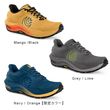 トポアスレチック/Topo Athletic MTN RACER 4（エムティーエヌレーサー4）メンズ トレイルランニングシューズ【一部限定カラー】|シューズ・スニーカー|靴