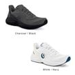 トポアスレチック/Topo Athletic FLI-LYTE 6（フライライト 6）メンズ ランニングシューズ【限定モデル】|シューズ・スニーカー|靴