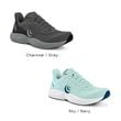 トポアスレチック/Topo Athletic FLI-LYTE 6（フライライト 6）ウィメンズ ランニングシューズ【限定モデル】|シューズ・スニーカー|靴