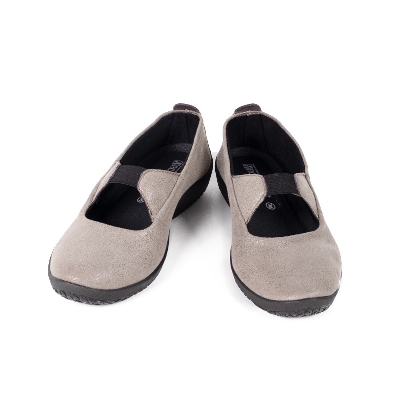 70%OFFۥ륳ڥǥL'饤  BALLERINA LUXE2ʥХ꡼ʥ륯2 եȷ̥塼ʡԲġ
