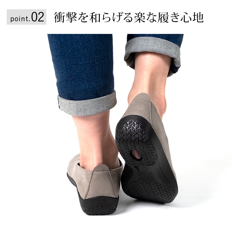 70%OFFۥ륳ڥǥL'饤  BALLERINA LUXE2ʥХ꡼ʥ륯2 եȷ̥塼ʡԲġ