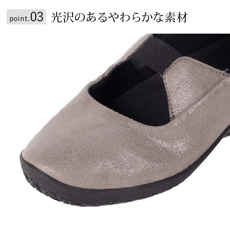 륳ڥǥL'饤  BALLERINA LUXE2ʥХ꡼ʥ륯2 եȷ̥塼