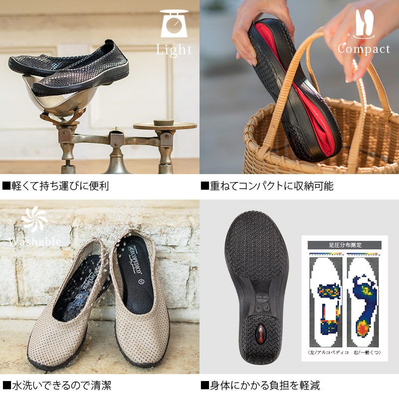 70%OFFۥ륳ڥǥL'饤  BALLERINA LUXE2ʥХ꡼ʥ륯2 եȷ̥塼ʡԲġ