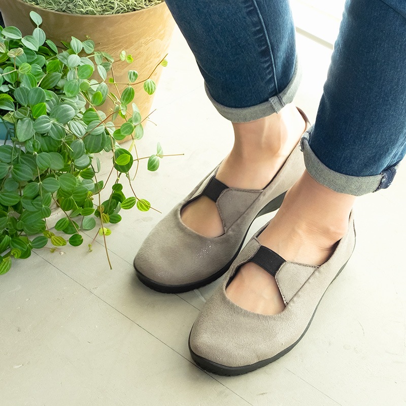 70%OFFۥ륳ڥǥL'饤  BALLERINA LUXE2ʥХ꡼ʥ륯2 եȷ̥塼ʡԲġ