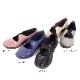 70%OFFۥ륳ڥǥL'饤  BALLERINA LUXE2ʥХ꡼ʥ륯2 եȷ̥塼ʡԲġ