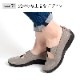 70%OFFۥ륳ڥǥL'饤  BALLERINA LUXE2ʥХ꡼ʥ륯2 եȷ̥塼ʡԲġ