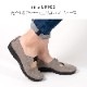 70%OFFۥ륳ڥǥL'饤  BALLERINA LUXE2ʥХ꡼ʥ륯2 եȷ̥塼ʡԲġ