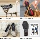70%OFFۥ륳ڥǥL'饤  BALLERINA LUXE2ʥХ꡼ʥ륯2 եȷ̥塼ʡԲġ