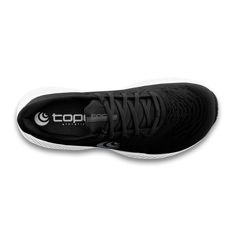 �ȥݥ�������å�/Topo Athletic FLI-LYTE 5�ʥե饤�饤�� 5�˥������ ���˥󥰥��塼��