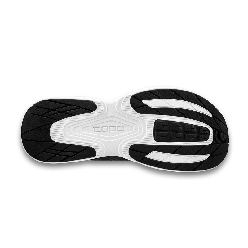 �ȥݥ�������å�/Topo Athletic FLI-LYTE 5�ʥե饤�饤�� 5�˥������ ���˥󥰥��塼��