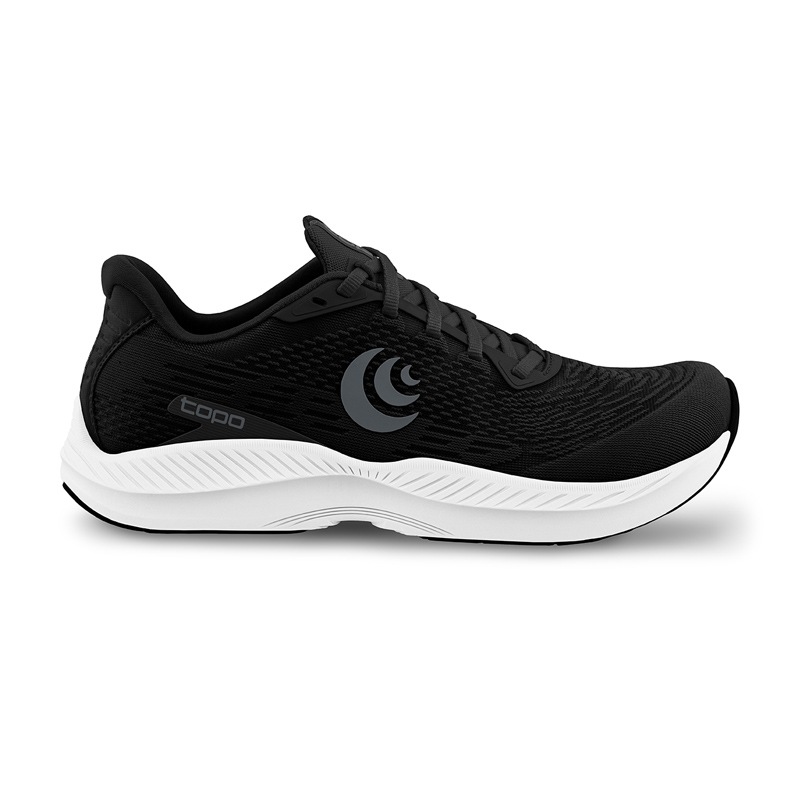 �ȥݥ�������å�/Topo Athletic FLI-LYTE 5�ʥե饤�饤�� 5�˥������ ���˥󥰥��塼��