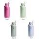 ϥɥե饹/Hydro Flask 32 oz Wide Mouth Flex Straw ƥ쥹ܥȥ946ml