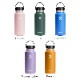 ϥɥե饹/Hydro Flask 32 oz Wide Mouth ƥ쥹ܥȥ946ml
