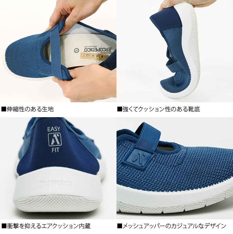 70%OFFۥ륳ڥǥ եåȥ饤 CIBELEʥ٥ եȷ̥塼ʡԲġ