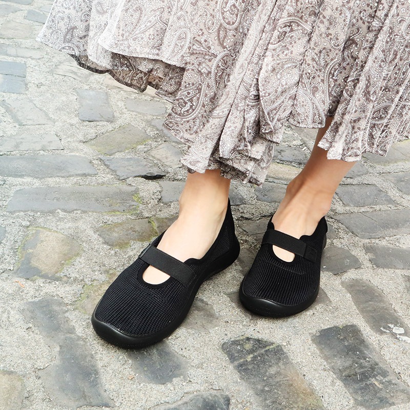 70%OFFۥ륳ڥǥ եåȥ饤 CIBELEʥ٥ եȷ̥塼ʡԲġ
