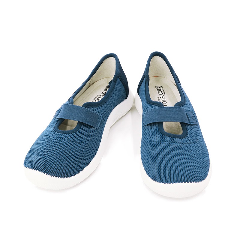 70%OFFۥ륳ڥǥ եåȥ饤 CIBELEʥ٥ եȷ̥塼ʡԲġ
