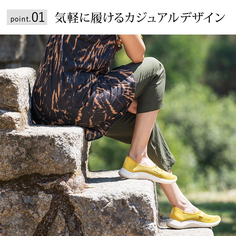 70%OFFۥ륳ڥǥ եåȥ饤 CIBELEʥ٥ եȷ̥塼ʡԲġ