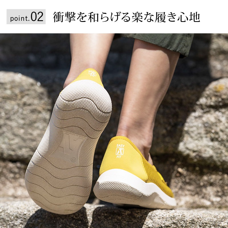 70%OFFۥ륳ڥǥ եåȥ饤 CIBELEʥ٥ եȷ̥塼ʡԲġ