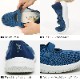 70%OFFۥ륳ڥǥ եåȥ饤 CIBELEʥ٥ եȷ̥塼ʡԲġ