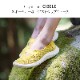 70%OFFۥ륳ڥǥ եåȥ饤 CIBELEʥ٥ եȷ̥塼ʡԲġ