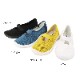 70%OFFۥ륳ڥǥ եåȥ饤 CIBELEʥ٥ եȷ̥塼ʡԲġ