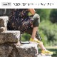 70%OFFۥ륳ڥǥ եåȥ饤 CIBELEʥ٥ եȷ̥塼ʡԲġ