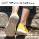 70%OFFۥ륳ڥǥ եåȥ饤 CIBELEʥ٥ եȷ̥塼ʡԲġ