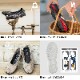 70%OFFۥ륳ڥǥ եåȥ饤 CIBELEʥ٥ եȷ̥塼ʡԲġ